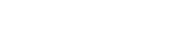 KidsQueue Logo
